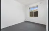 1/61 Third Avenue, Forestville SA 5035-Image