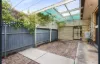 1/61 Third Avenue, Forestville SA 5035-Image