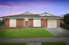1/61 Virgilia Drive, Hoppers Crossing, Vic 3029