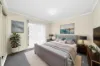 1/61 Virgilia Drive, Hoppers Crossing, Vic 3029-Image