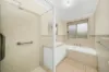 1/61 Virgilia Drive, Hoppers Crossing, Vic 3029-Image