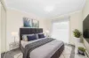 1/61 Virgilia Drive, Hoppers Crossing, Vic 3029-Image