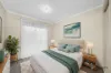 1/61 Virgilia Drive, Hoppers Crossing, Vic 3029-Image