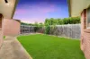 1/61 Virgilia Drive, Hoppers Crossing, Vic 3029-Image