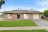 1/61 Virgilia Drive, Hoppers Crossing, Vic 3029-Image