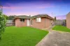 1/61 Virgilia Drive, Hoppers Crossing, Vic 3029-Image