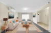1/61 Virgilia Drive, Hoppers Crossing, Vic 3029-Image