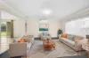 1/61 Virgilia Drive, Hoppers Crossing, Vic 3029-Image
