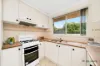 1/61 Virgilia Drive, Hoppers Crossing, Vic 3029-Image