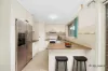 1/61 Virgilia Drive, Hoppers Crossing, Vic 3029-Image