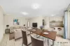 1/61 Virgilia Drive, Hoppers Crossing, Vic 3029-Image