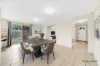 1/61 Virgilia Drive, Hoppers Crossing, Vic 3029-Image