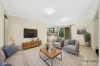 1/61 Virgilia Drive, Hoppers Crossing, Vic 3029-Image