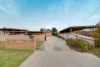 1/612 Hague Street, Lavington NSW 2641-Image