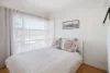 1/615 Brighton Road, Seacliff, SA 5049-Image