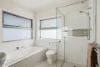 1/615 Brighton Road, Seacliff, SA 5049-Image