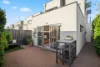 1/615 Brighton Road, Seacliff, SA 5049-Image