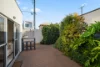 1/615 Brighton Road, Seacliff, SA 5049-Image