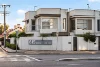 1/615 Brighton Road, Seacliff, SA 5049-Image
