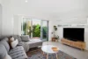 1/615 Brighton Road, Seacliff, SA 5049-Image