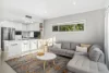 1/615 Brighton Road, Seacliff, SA 5049-Image