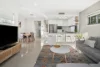 1/615 Brighton Road, Seacliff, SA 5049-Image