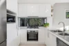 1/615 Brighton Road, Seacliff, SA 5049-Image