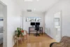 1/615 Brighton Road, Seacliff, SA 5049-Image