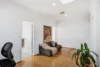 1/615 Brighton Road, Seacliff, SA 5049-Image