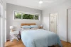 1/615 Brighton Road, Seacliff, SA 5049-Image