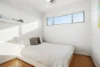 1/615 Brighton Road, Seacliff, SA 5049-Image