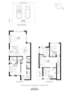 1/615 Brighton Road, Seacliff, SA 5049-Floorplan