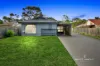 1/62 Atheldene Drive, St Albans, Vic 3021