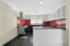 1/62 Atheldene Drive, St Albans, Vic 3021-Image