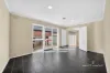 1/62 Atheldene Drive, St Albans, Vic 3021-Image