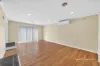1/62 Atheldene Drive, St Albans, Vic 3021-Image