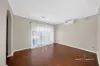1/62 Atheldene Drive, St Albans, Vic 3021-Image