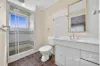1/62 Atheldene Drive, St Albans, Vic 3021-Image