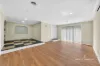1/62 Atheldene Drive, St Albans, Vic 3021-Image