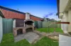 1/62 Atheldene Drive, St Albans, Vic 3021-Image