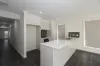 1/62 Deepak Drive, Willow Vale, Qld 4209-Image