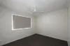 1/62 Deepak Drive, Willow Vale, Qld 4209-Image
