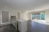 1/62 Deepak Drive, Willow Vale, Qld 4209-Image