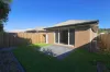1/62 Deepak Drive, Willow Vale, Qld 4209-Image