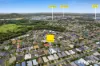 1/62 Deepak Drive, Willow Vale, Qld 4209-Image