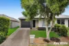 1/62 Deepak Drive, Willow Vale, Qld 4209-Image