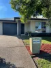 1/62 Deepak Drive, Willow Vale, Qld 4209-Image