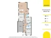 1/62 Deepak Drive, Willow Vale, Qld 4209-Floorplan