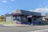 1/62 Evan Street, Penrith, NSW 2750