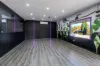1/62 Evan Street, Penrith, NSW 2750-Image